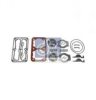 MERCE 0001305219S2 Repair Kit, compressor